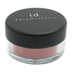 0.03 oz i.d. BareMinerals Blush - Golden Gate