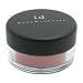 i.d. BareMinerals Blush - Golden Gate
