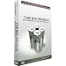 Zero G The Big Reason Sample Library Collection