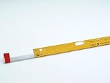 Review Stabila  / Stabila 106t-183 Level Extendable 183-315cm
