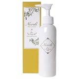 ������� �ͥ��ꡦ�ե���������󥸥󥰥ߥ륯 150ml
