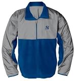 New York Yankees Small Static Cling