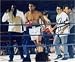 Angelo Dundee autographed 8x10 Photo with Muhammad Ali (Boxing)