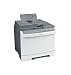 Lexmark X543DN Multifunktionslaserdrucker Lexmark X543DN Multifunktionslaserdrucker