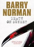 Death on Sunset