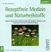 Third Party New : Rezeptfreie Medizin und Naturheilstoffe