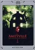 cover of Amityville - Der Fluch kehrt zurück