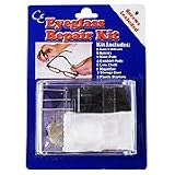 Eyeglass Repair Kit - 1 kit