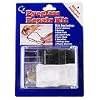 Eyeglass Repair Kit - 1 kit