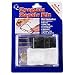 Eyeglass Repair Kit - 1 kit