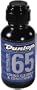Dunlop Ultraglide 65 String Cleaner