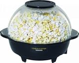 Popcorn Maker Deals
popcorn-maker
Popcorn Maker Deals