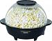 Toastess TCP-6L Popcorn Maker 6-Liter Popcorn Maker