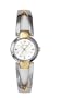 Bulova Women's 98T80 Mother of Pearl Bracelet Watch