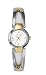 Bulova Women's Mother of Pearl Bracelet Watch #98T80
