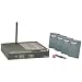 hearing loss - Personal PA Deluxe System 500/33
