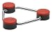 Kuhn Rikon Magnetic Trivet, Small
