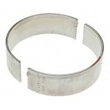 Clevite 77 CB1443P Connecting Rod Bearing by Clevite 77