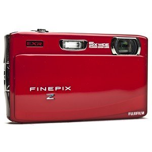 cyber monday price Fujifilm 
