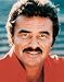BURT REYNOLDS 24X36 COLOR POSTER PRINT