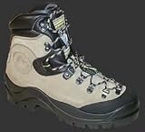 La Sportiva Women's Makalu