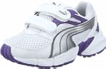PUMA Axis Trainer Mesh, scarpa girl gym