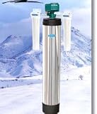 Crystal Quest Whole House Iron Manganese 2.0 Water Filter System Removing Media Mineral Tank 31KDNruhZlL. SL160 Crystal Quest Whole House Iron Manganese 2.0 Water Filter System Removing Media Mineral Tank