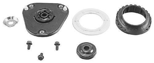 Monroe 902972 Strut-Mate Strut Mounting Kit On Sale