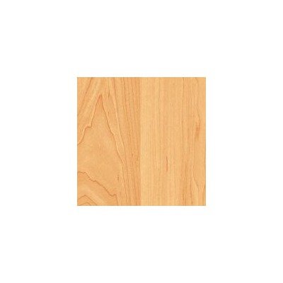 Cumberland II 7mm Maple Select Laminate