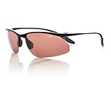 Bolle Sport Kicker Sunglasses