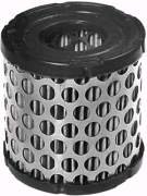 Lawn Mower Air Filter Replaces BRIGGS & STRATTON 392308