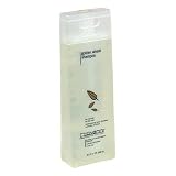 Giovanni Golden Wheat Shampoo for Normal to Oily Hair, 8.5 fl oz Containers (Pack of 3)