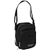 Playtex Fridge-To-Go Bottle Holder - Double