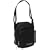 Playtex Fridge-To-Go Bottle Holder - Double
