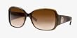 TORY BURCH 7004 color 51912 Sunglasses