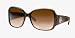 TORY BURCH 7004 color 51912 Sunglasses