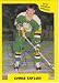 Chris Taylor, London Knights Autographed Card Image