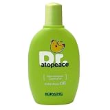 Dr. Atopeace EXTRA PURE OIL