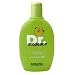 Baby : Dr. Atopeace EXTRA PURE OIL