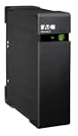 Eaton Ellipse ECO 800 USB IEC