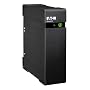 Eaton EL650USBFR Ellipse Eco Onduleur PC USB de Eaton