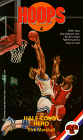 Half-Court Hero (Hoop, No 4)