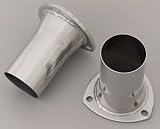 Hooker 110401HKR Super Competition Reducer