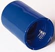 Twister Tube Connector By Be Amazing Toys/Steve Spangler