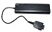 Electronics : Batterycase for Garmin GPS Navigation - external Batterycharger for Acer N30 N300 N310 N320, Airis NC05 und Yakumo Alpha GPS AlphaX GPS, MyGuide 4500SD Airboard 4000 and others?