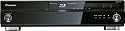 Pioneer BDP-LX70 - Blu Ray 1080P Player