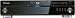 Pioneer BDP-LX70 - Blu Ray 1080P Player
