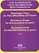 Renaissance Dances for Recorder (or Flute) and Guitar (Benk) Early Chamber Music