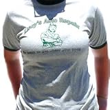 Hotpuppy Lucy's Auto Repair Graphic t LIMITED EDITION!