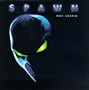 Spawn: The Album